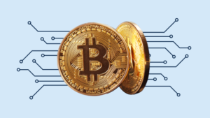 How Stop Orders Work in Cryptocurrency Trading