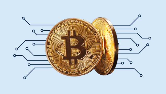 How Stop Orders Work in Cryptocurrency Trading