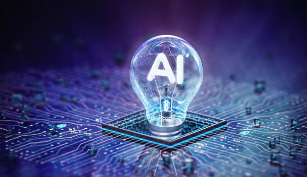 Artificial Intelligence in Web Navigation